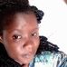 Profile Picture of Isata Conteh (@Isata-Conteh) on Facebook