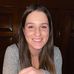 Profile Picture of Julia Fedor (@julia.fedor.3) on Facebook