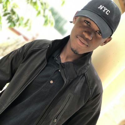 Profile Picture of Alex Issa (@alexissa360) on Twitter