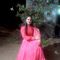 Profile Picture of Dhruvi Patel (@Dhruvi-Patel) on Facebook