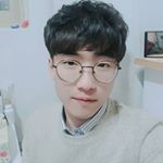 Profile Picture of 안현종(Edward Hyeonjong Ahn) (@the_bell_of_virtue) on Instagram