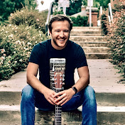 Brice Parker - Youtube Profile Picture of Brice Parker (@BriceParker) on Youtube