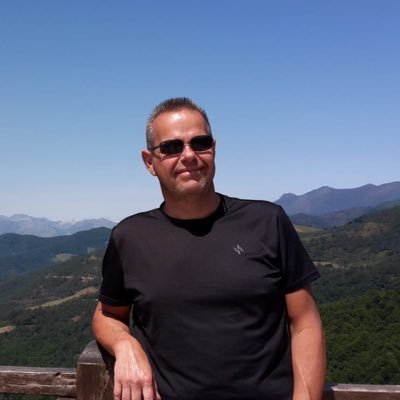 Profile Picture of Dick Loman (@DerkJL) on Twitter