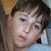 Profile Picture of Daniel Uher (@daniel.uher.146) on Facebook