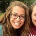 Profile Picture of Bethany Copeland (@bethanycopeland) on Pinterest