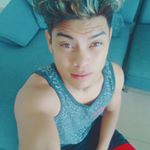 Profile Picture of Geycko_Martinez (@bryant_martinez_17) on Instagram