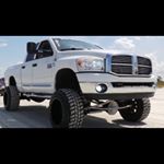 Profile Picture of Leon Tyler (@leon94z28) on Instagram