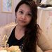 Profile Picture of Natasha Huang (@tina.nana216) on Facebook