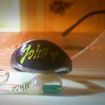 Profile Picture of John ajay (@johnajay55) on Instagram