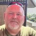 Profile Picture of Phil Fowler (@phil.fowler.927) on Facebook