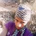 Profile Picture of Parkop Kc (@parkop.kc) on Facebook