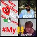 Profile Picture of Howard Morrow (The Morrow's) (@howard.morrow.921) on Facebook