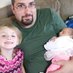 Profile Picture of Randy Polzin Jr (@PolzinJr) on Twitter