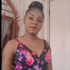 Profile Picture of Anne paul (@annepaul26) on Tiktok