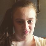 Profile Picture of Sophie Louise Widdowson (@widdowsonsoph) on Instagram