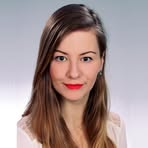 Profile Picture of Marianna Jakubiec (@Marianna-Jakubiec) on Facebook