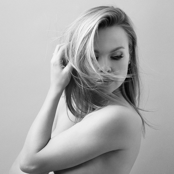 Profile Picture of Ekaterina Bazarova (@ebazarova) on Poshmark