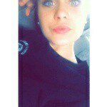 Profile Picture of Taylor Lilienthal-Wilkinson💟 (@taylorwilk.af) on Instagram