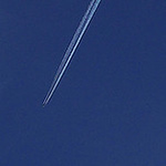 Profile Picture of Peter Pauly (@frag nich) on Flickr