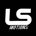 Profile Picture of Jeremiah Nelson (@ls_motions) on Instagram