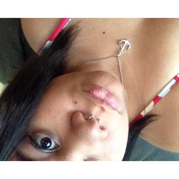 Profile Picture of Tatiana Connelly (@tatianafaithh) on Poshmark