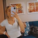 Profile Picture of Emma Dugas Blank (@emmadugasblank) on Instagram