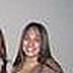 Profile Picture of Rachel Lopez-pleasant (@mrs. pleasant) on Flickr