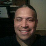 Profile Picture of james moden, jr (@jamesmodenjr) on Instagram