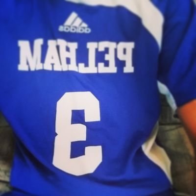 Profile Picture of Peter Brodie (@p_brodie_) on Twitter