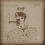 Profile Picture of Asad Aslam Korejo (@asad_aslam_korejo) on Instagram