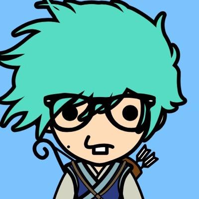 Max  Mason - Twitter Profile Picture of Max  Mason (@max3mason) on Twitter