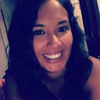 Profile Picture of Teresa Rojas (@teresa-rojas-13) on Quora