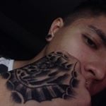 Profile Picture of Carlos Hernandez (@boiser_carlos) on Instagram