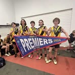 Profile Picture of Will Marsh (@will.marsh.566) on Facebook