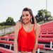 Profile Picture of Jacqueline Perron (@jacquelinep1657) on Pinterest
