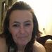 Profile Picture of Tammy Shannon Scheider (@tammy.scheider) on Facebook