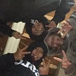 LES_TRIPLETTES_SUPER_LAITES - Instagram Profile Picture of LES_TRIPLETTES_SUPER_LAITES (@les_triplettes_super_laites) on Instagram