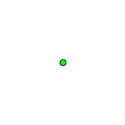 Profile Picture of Mark Pike (@mxrk_thomxs9226) on Youtube