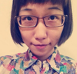 Profile Picture of chun ju,Lai (@chun ju,Lai) on Flickr