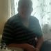Profile Picture of Lee Ratcliffe (@lee.ratcliffe.165) on Facebook