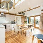 Profile Picture of Sheepwash Barns (@sheepwash_barns) on Instagram