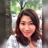 Profile Picture of ❤️bunanaRN❤️🇵🇭🇧🇭 (@@annejacobrn) on Tiktok