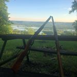 Profile Picture of Kaj Daniel Schroeder (@kaj.schroy.2006) on Instagram