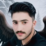 Profile Picture of Shoiab Khilad (@shoiab.khilad) on Facebook
