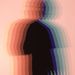 Profile Picture of Steven Masters (@stevemasters91) on Pinterest
