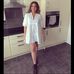 Profile Picture of Beth Forrest (@beth.forrest.940) on Facebook