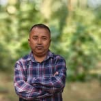 Profile Picture of Pankaj Gogoi (@Pankaj-Gogoi) on Facebook