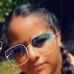 Profile Picture of Casandra Cabrera (@casandra.cabrera.9803) on Facebook
