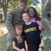 Profile Picture of Tiffany Nicole Duckworth (@tiffany.withers.14) on Facebook