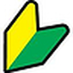 Profile Picture of Bianca Hurtado (@angelzboosk) on Flickr